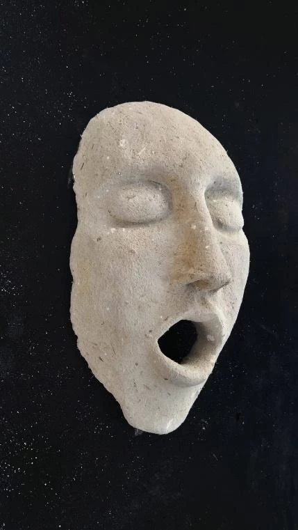 Η Μπιενάλε της Γάζας