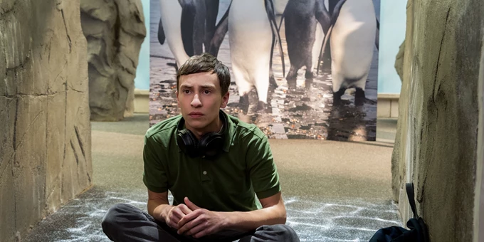 Atypical