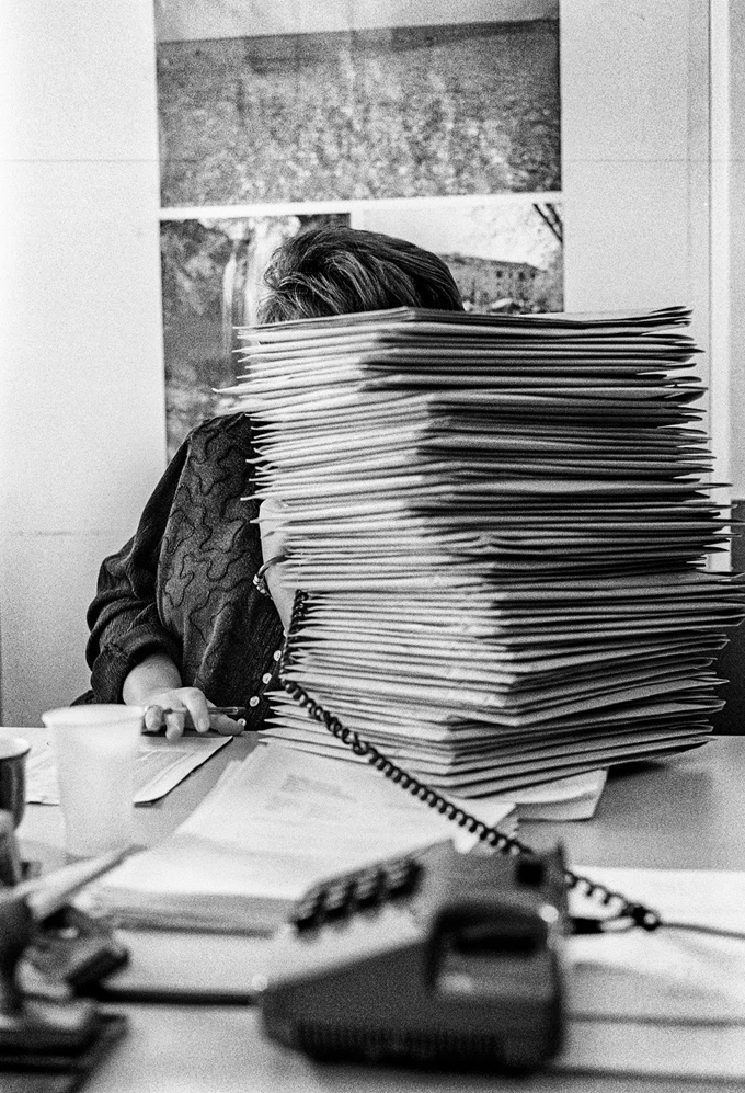 έκθεση φωτογραφίας 