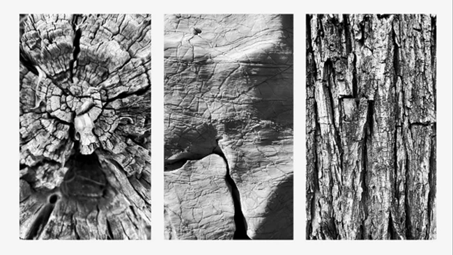 Έκθεση Φωτογραφίας METApolis