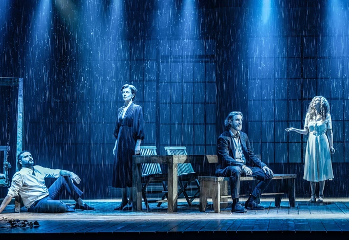 Ήταν όλοι τους παιδιά μου