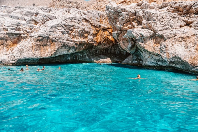 south-chania