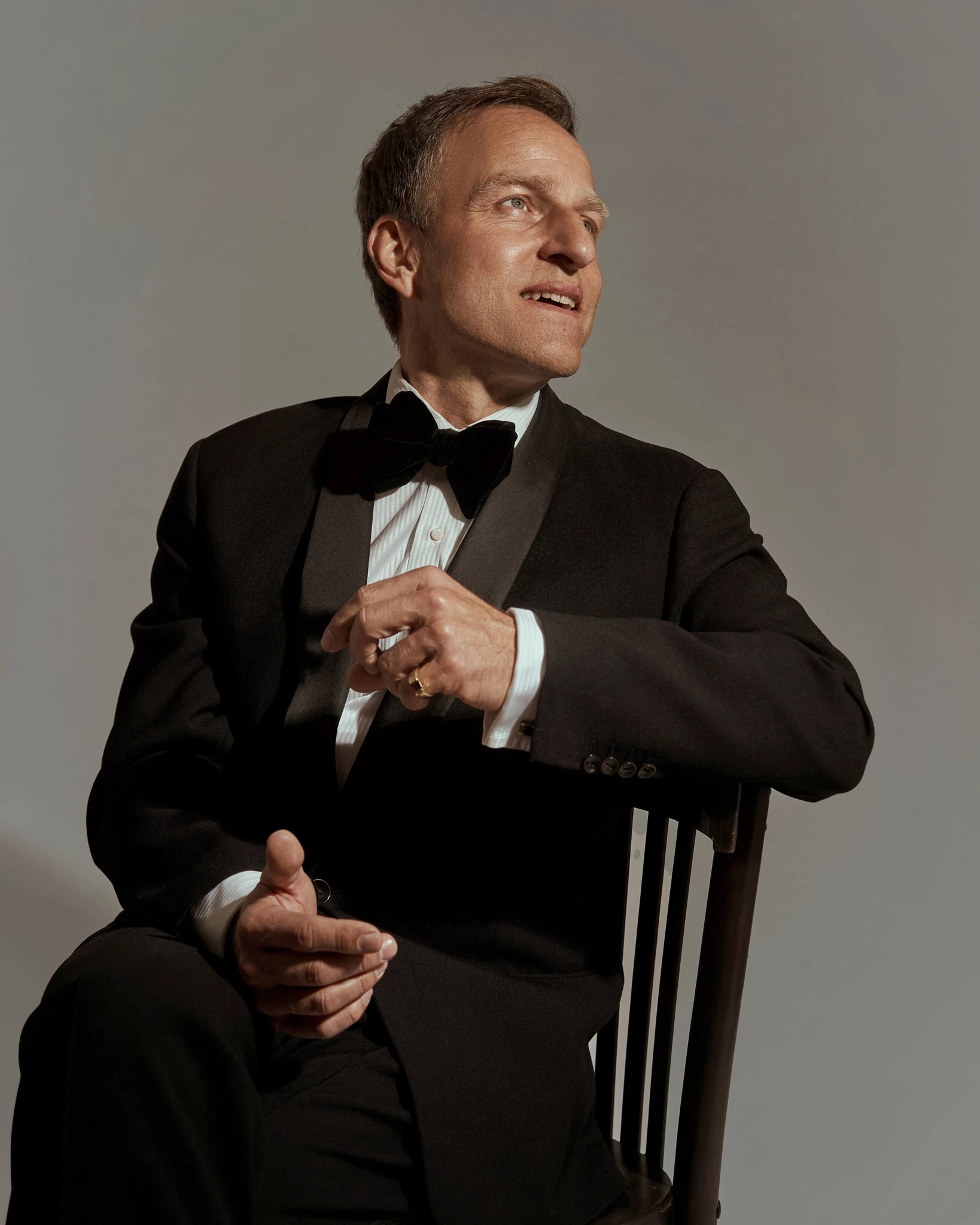 Κωνσταντίνος Λεπούρης