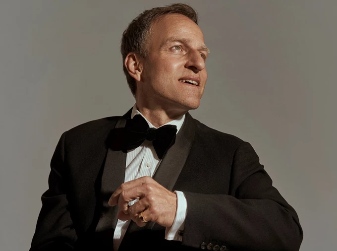 Κωνσταντίνος Λεπούρης