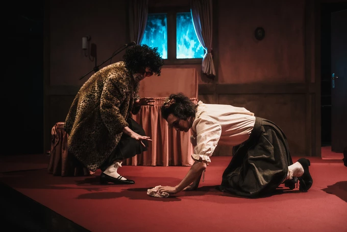 ΑΝΤΙΚΕΙΜΕΝΑ