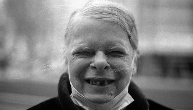 Πολύβιος Ανεμογιάννης