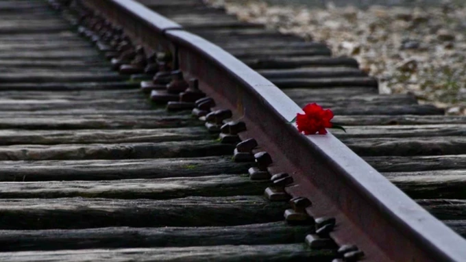 Οι δικοί μου άνθρωποι