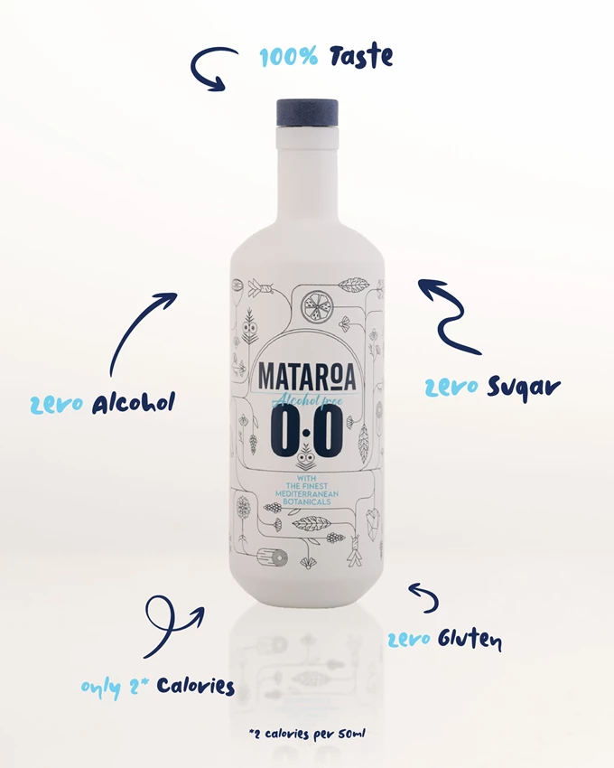 mataroa