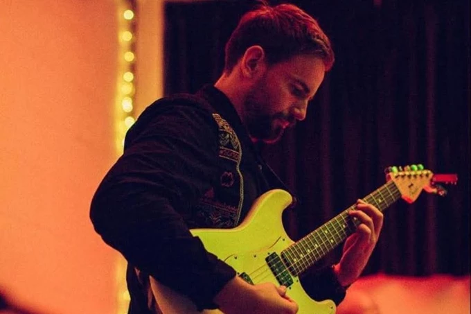 Σιδηροκαστρίτης