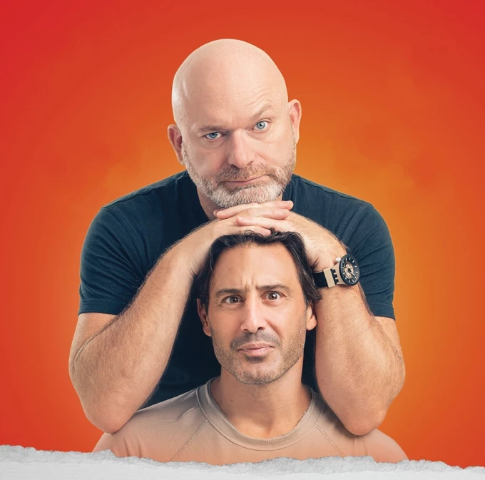 Σύμφωνο επιβίωσης