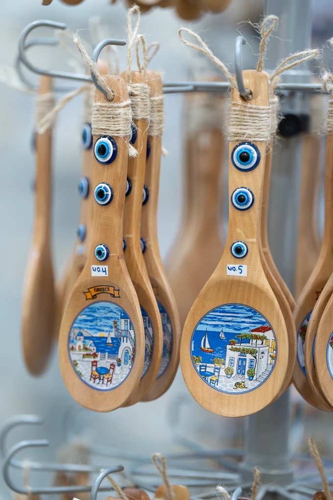 SOUVENIR EXPO GREECE 2025