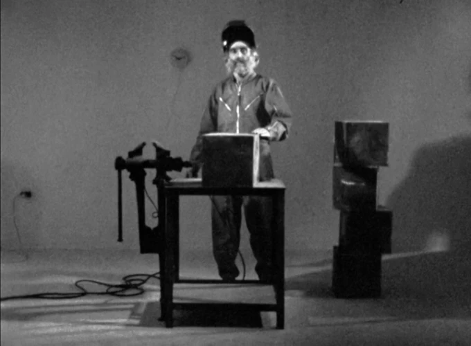 Θόδωρος αντί αναδρομικής