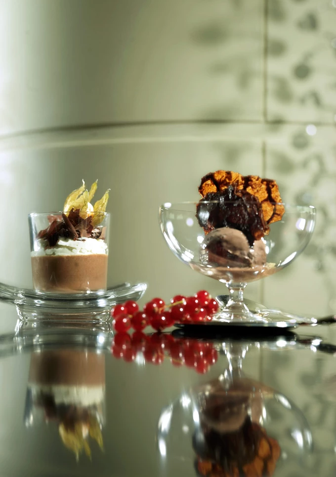 Athenaeum Intercontinental Athens