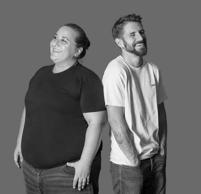 Αρκεί να μην προκαλούν