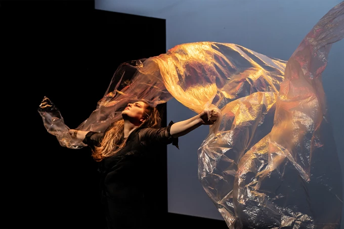 Δούκισσα της Πλακεντίας Νανούρης Κίτσου