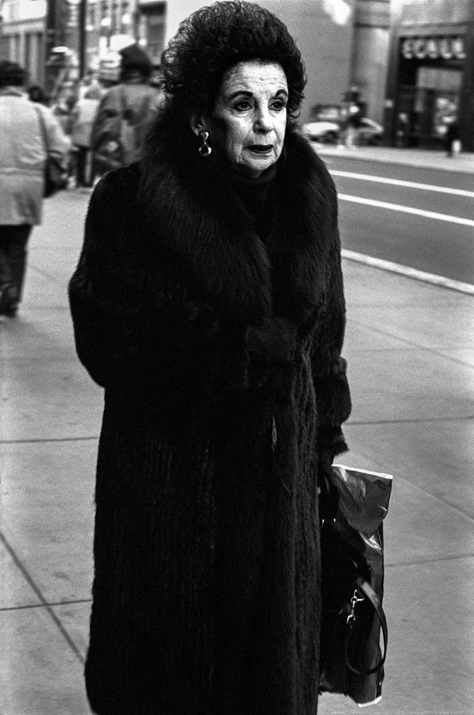 Μαρία Παυλάκη Κάτι Δικό τους