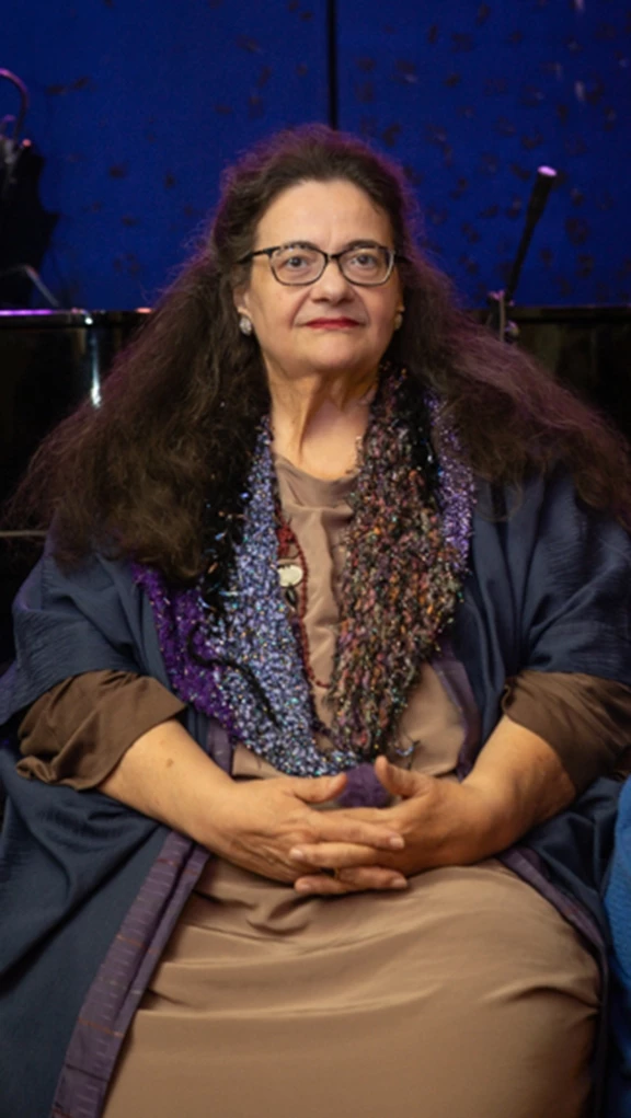 Νένα Βενετσάνου