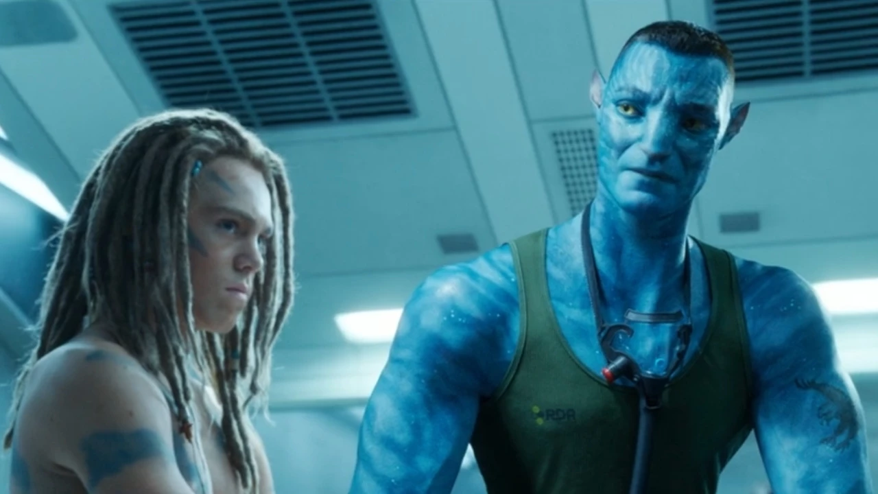 Το νέο 'Avatar' και όλες οι νέες ταινίες που έρχονται αυτή την Πέμπτη στα σινεμά