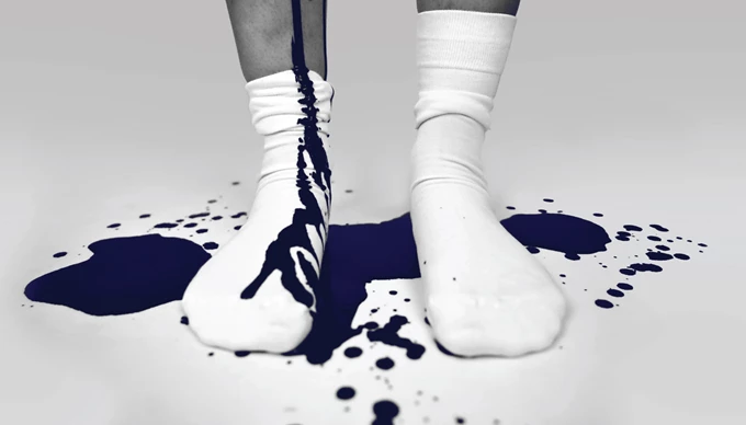 Μαρτυρία μιας κλεμμένης εφηβείας