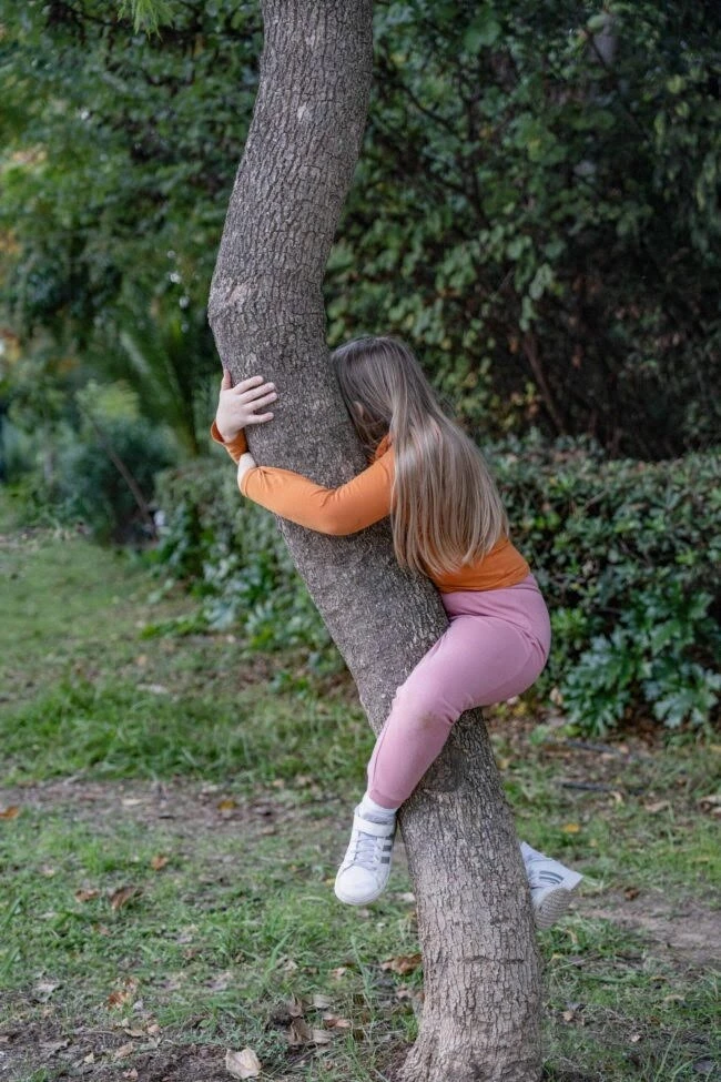 Αποτυπώνοντας τα δικαιώματά τους