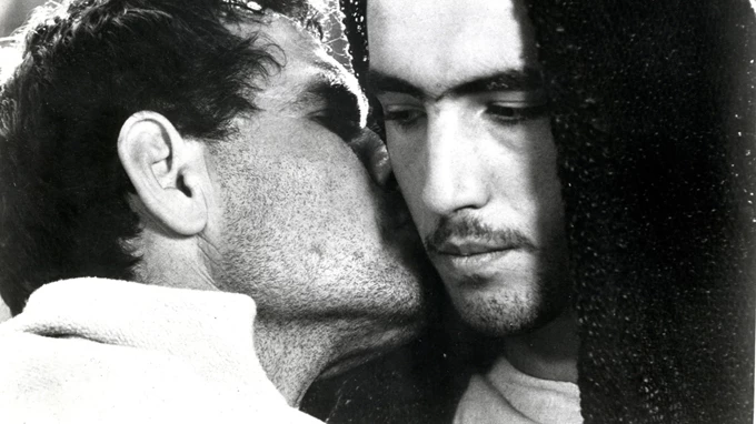 Το Κατά Ματθαίον Ευαγγέλιο