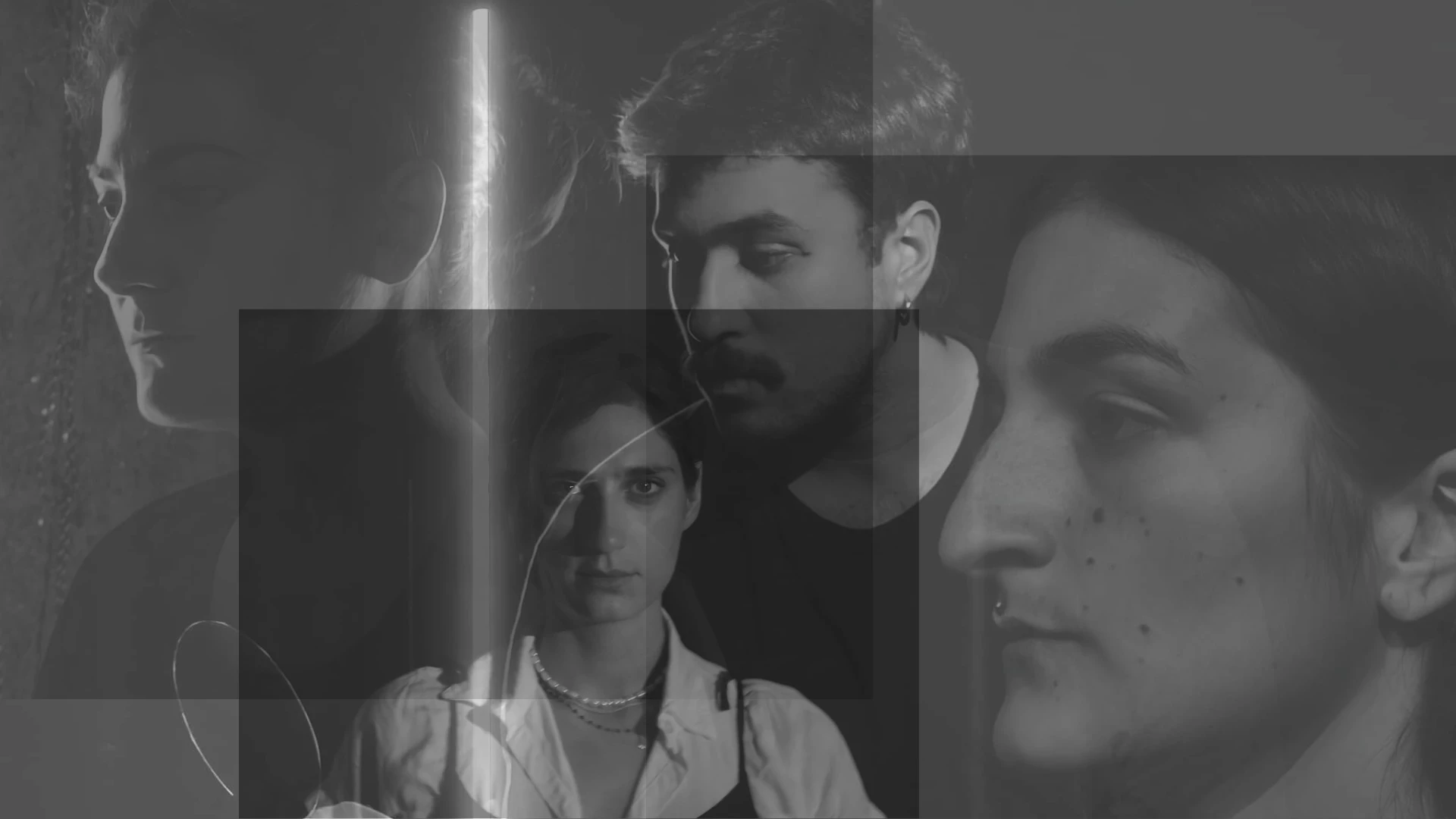 Ξημερώνει χωρίς