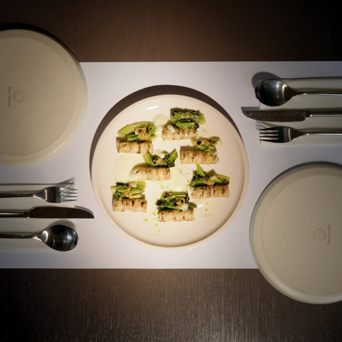 Nolan 2.0: Νέα εποχή με Μιχάλη Νουρλόγλου 2