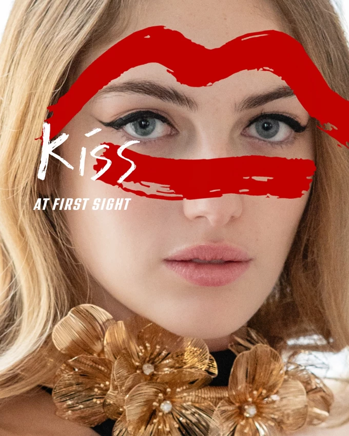 Ο Άγιος Βαλεντίνος στο The Dolli at Acropolis