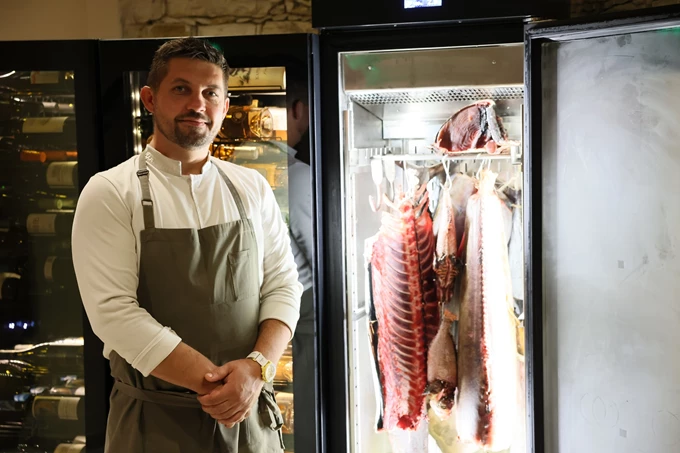 Αθηνόραμα Χρυσοί Σκούφοι Κύπρου 2024_Theta