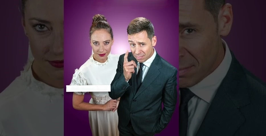 Τα άπλυτα στη φόρα