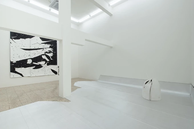 Σωκράτης Φατούρος Endangered Games