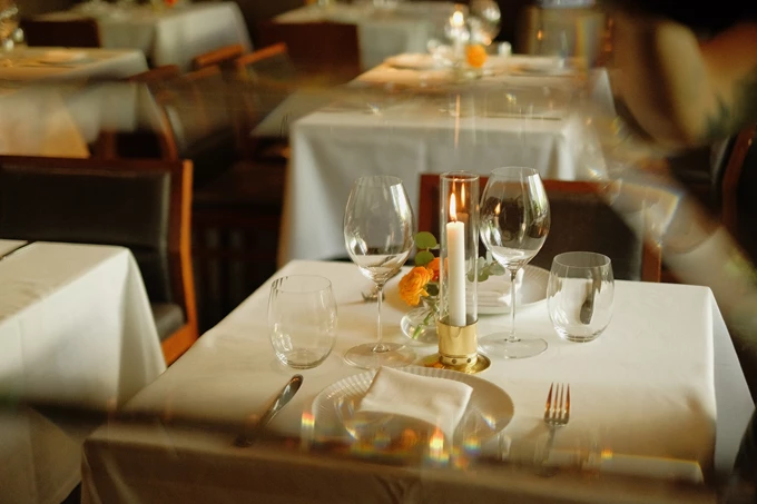 Το Sunday Roast επιστρέφει στο Vezené 2025 1