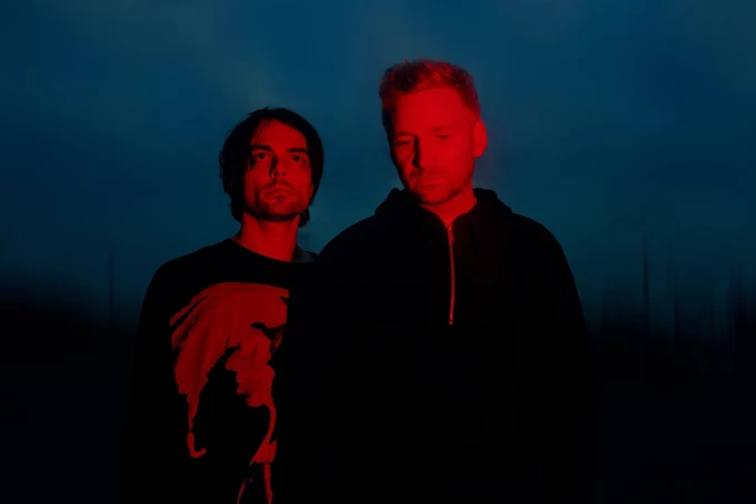 Kiasmos_02