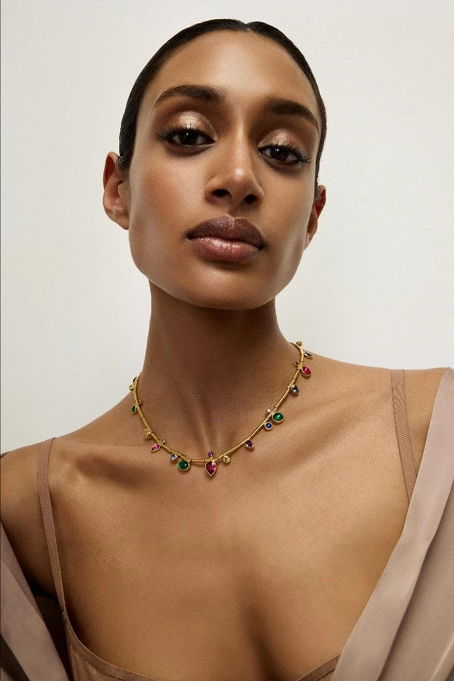 Κατερίνα Μακρυγιάννη 