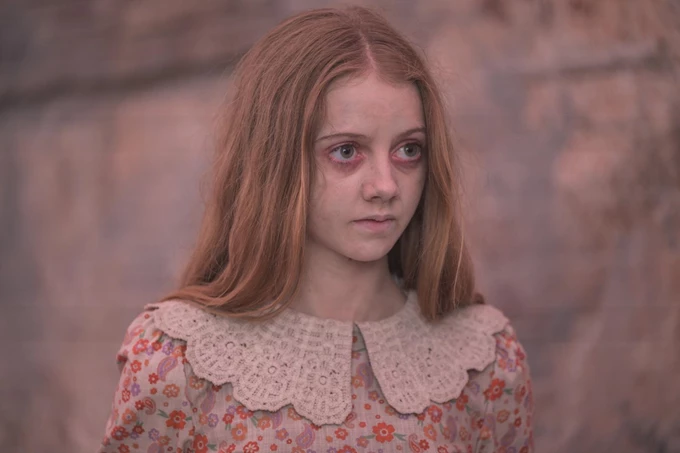 Επιστροφή στο Silent Hill