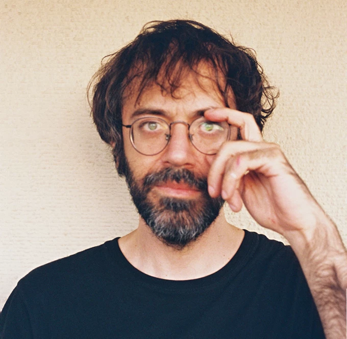 Δεν ταξίδεψα ποτέ στην Αυστραλία The Boy