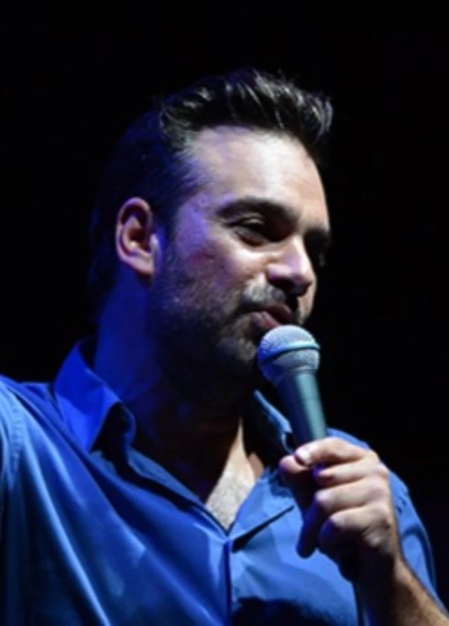 Δώρος Δημοσθένους