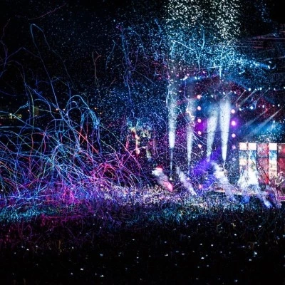 Ejekt Festival