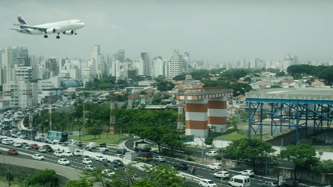 A Tragedy Foretold: Flight 3054