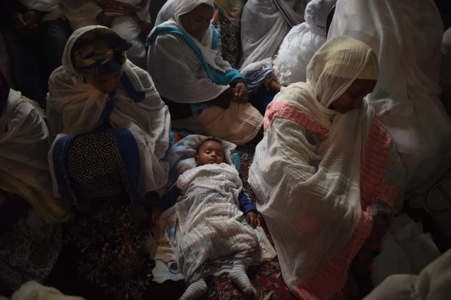 Τι θα δούμε στο φετινό Athens Photo World