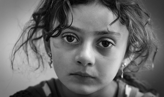 Λουκάς Παλαιοκρασάς Displaced