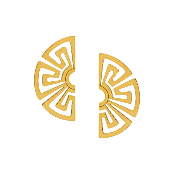 αεναον γουρι2025