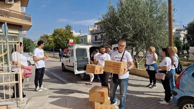 Κωτσόβολος