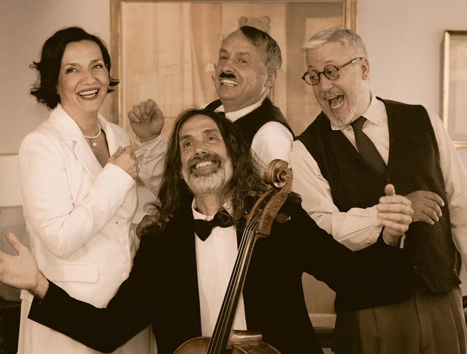 Mein komplex 2025-26