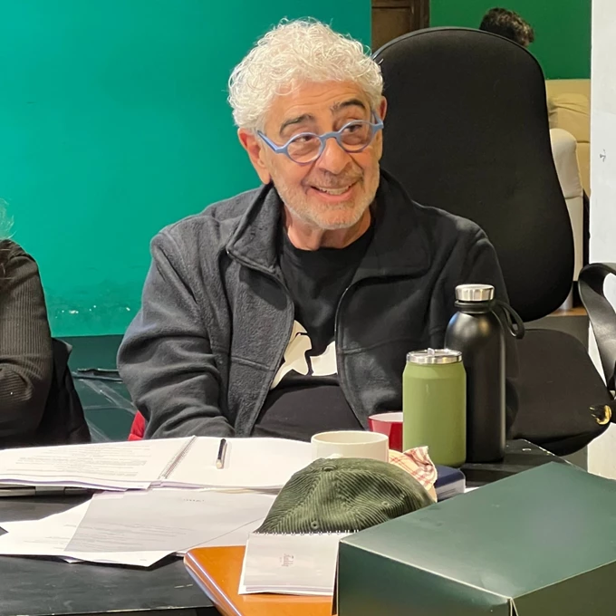 Μανόλης Παντελιδάκης