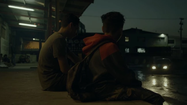 souls_all_unaccompanied_short_film