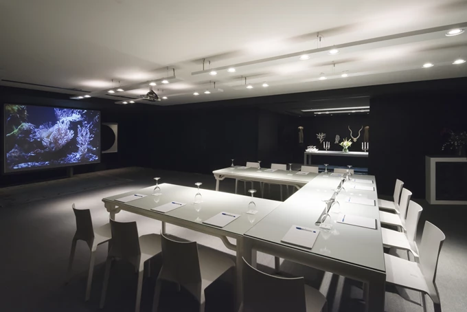 President Hotel Athens