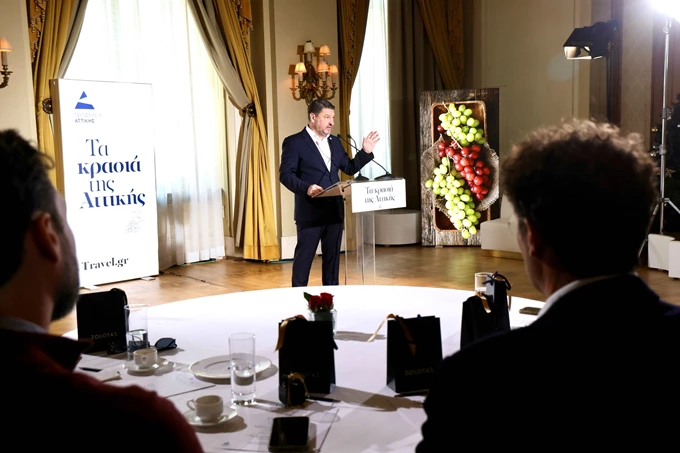 Νίκος Χαρδαλιάς