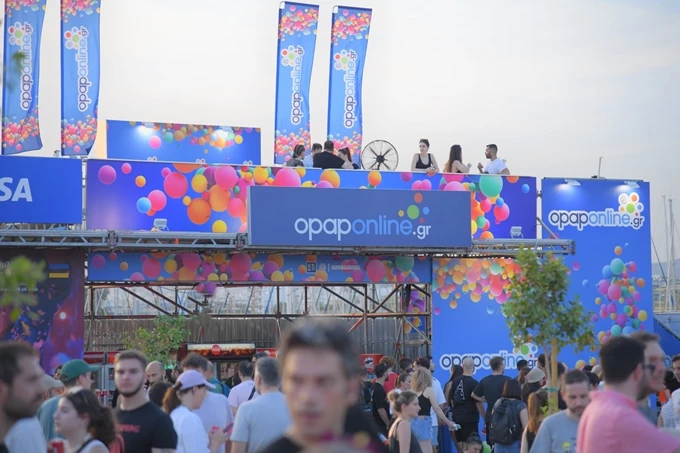 opap