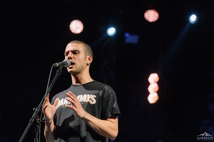 Γιάννης Μάλαμας